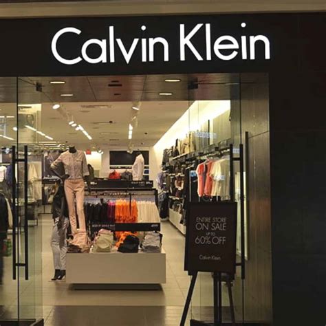 calvin klein store return policy|calvin klein complaint department.